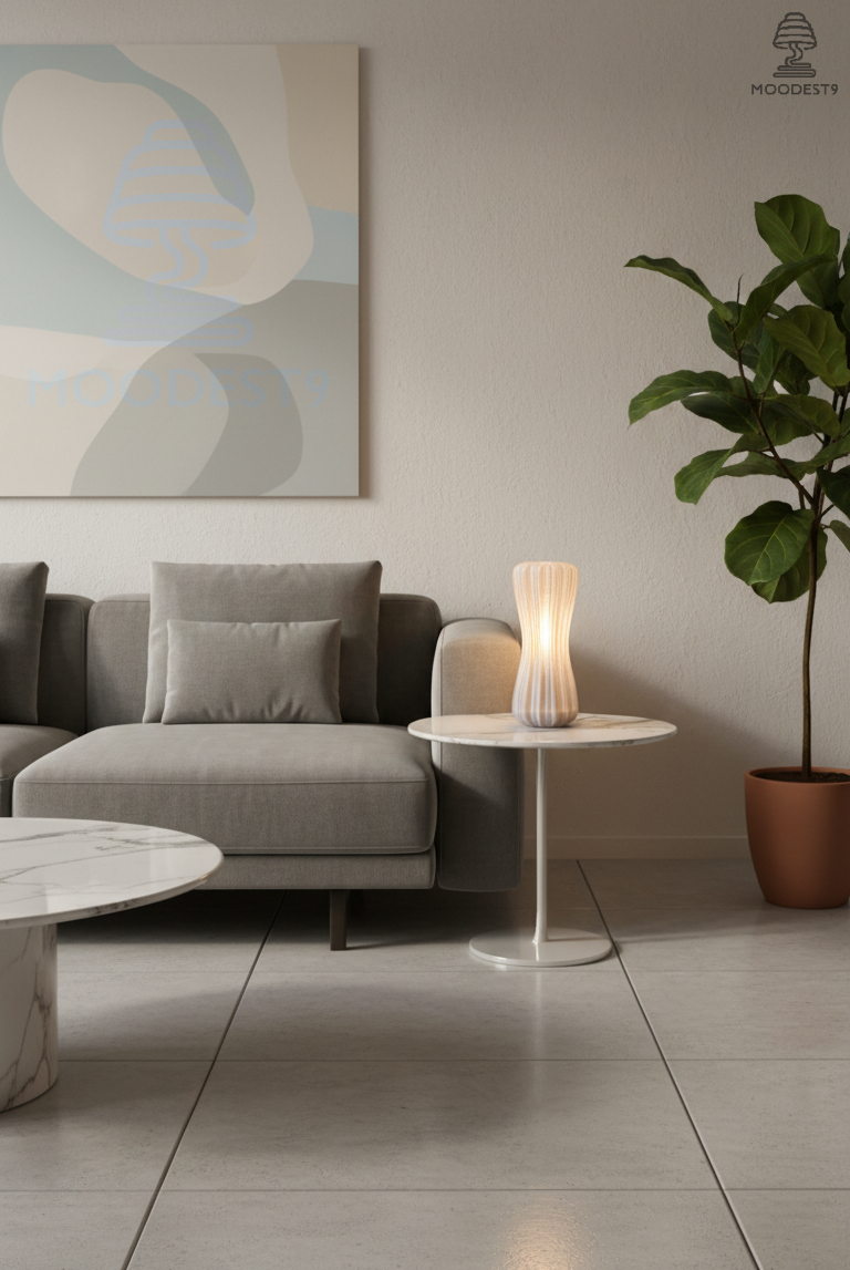 Hourlight (1 of 50)