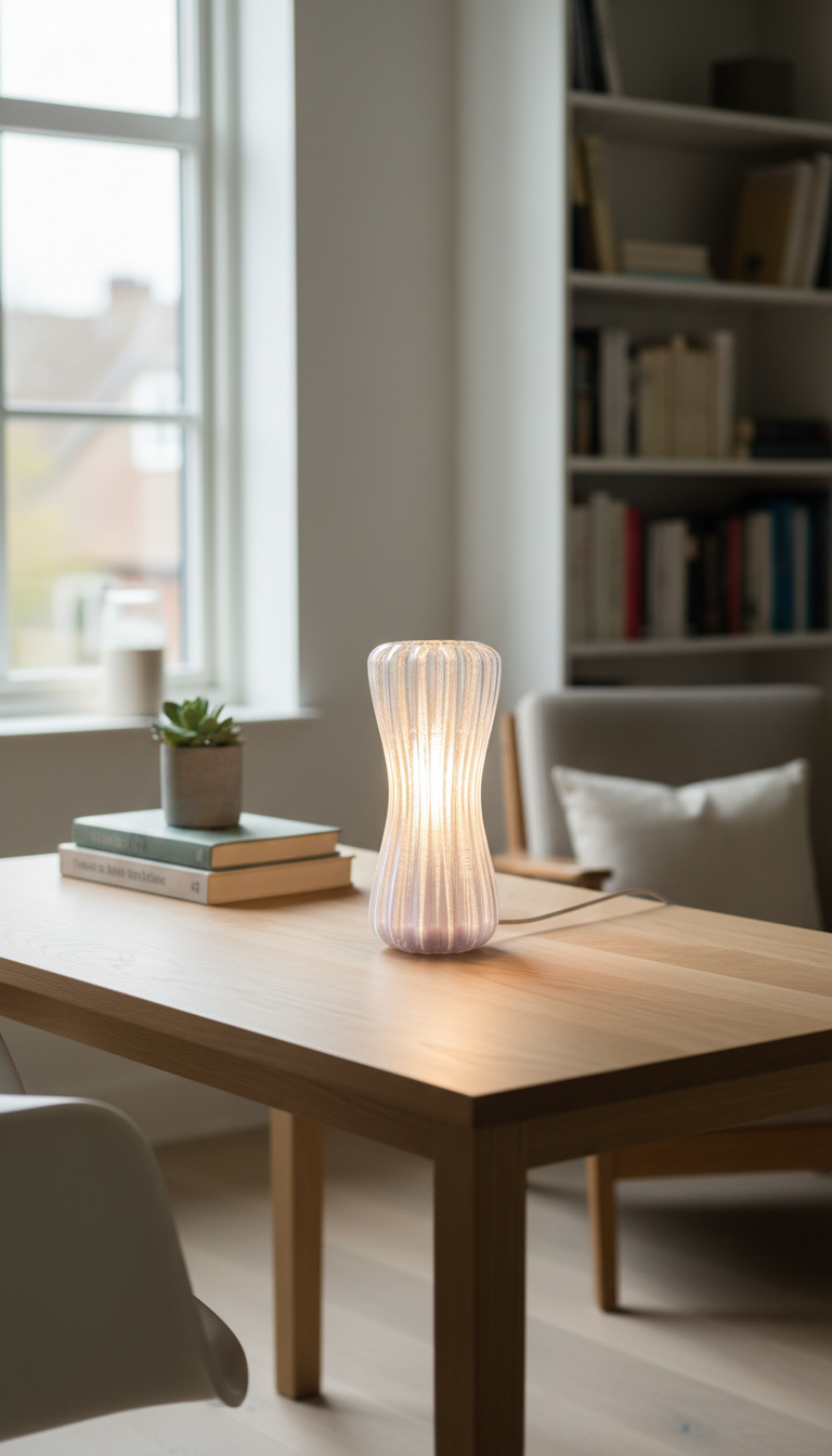 Hourlight (1 of 50)