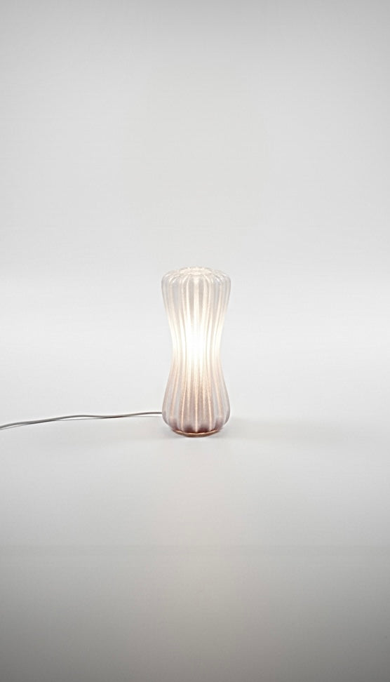 Hourlight (1 of 50)