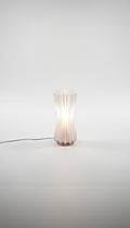Hourlight (1 of 50)