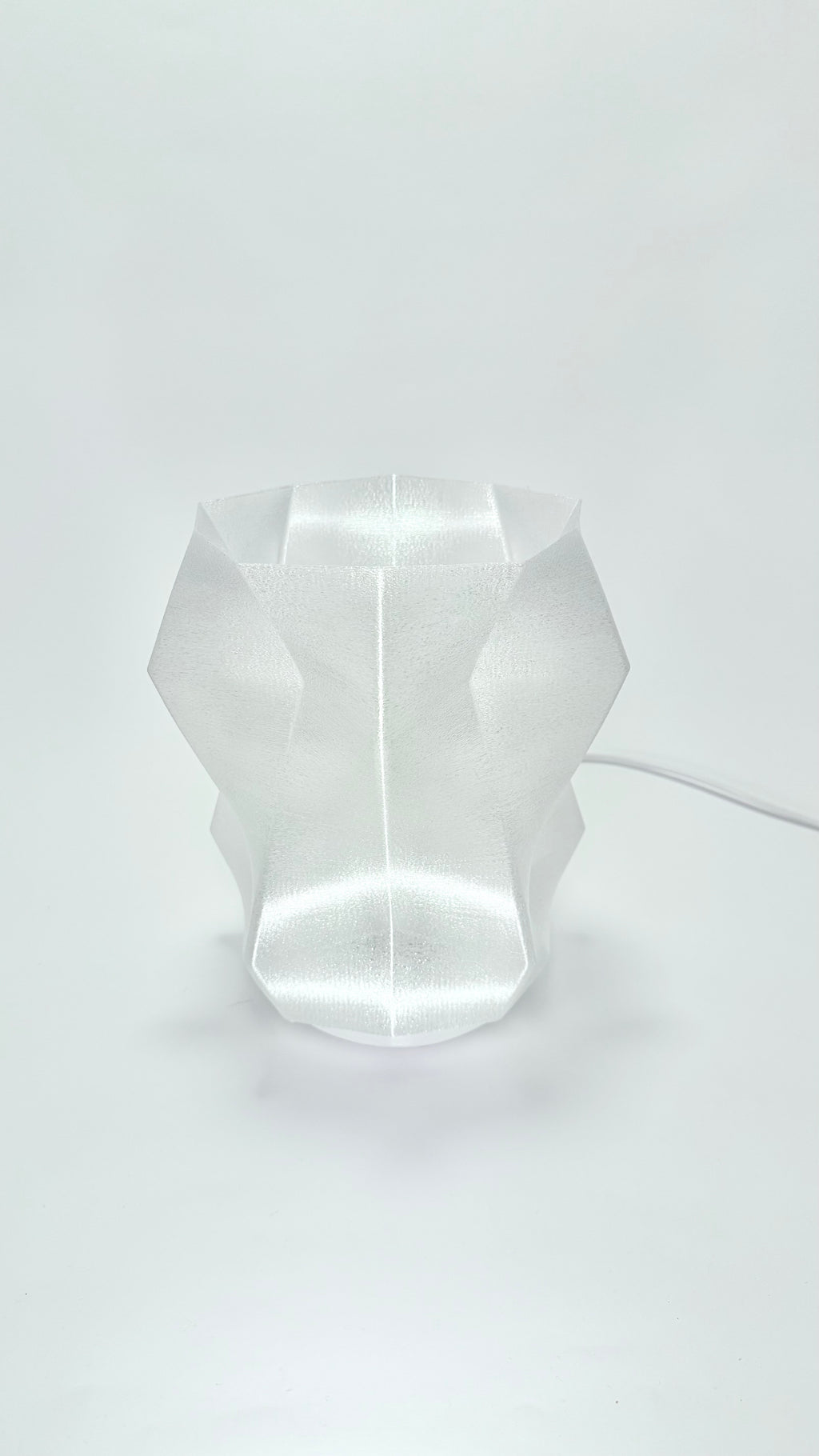 Edge