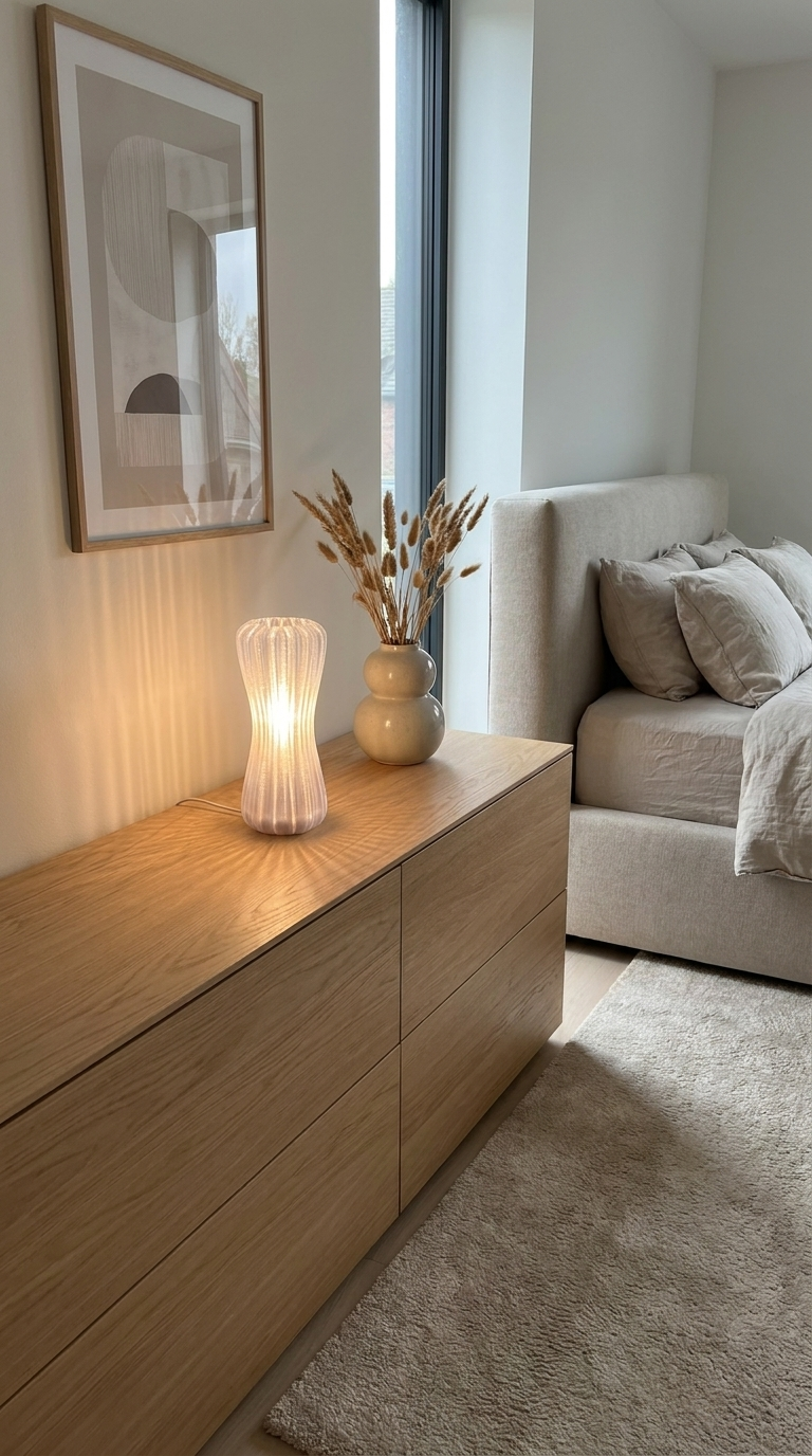 Hourlight