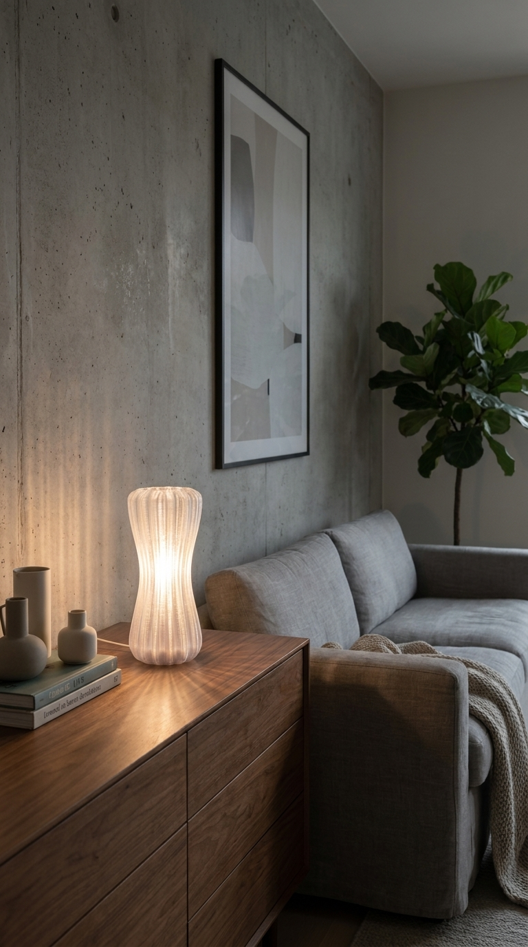 Hourlight