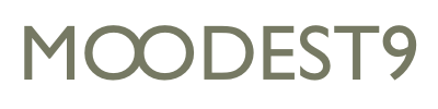 Moodest9